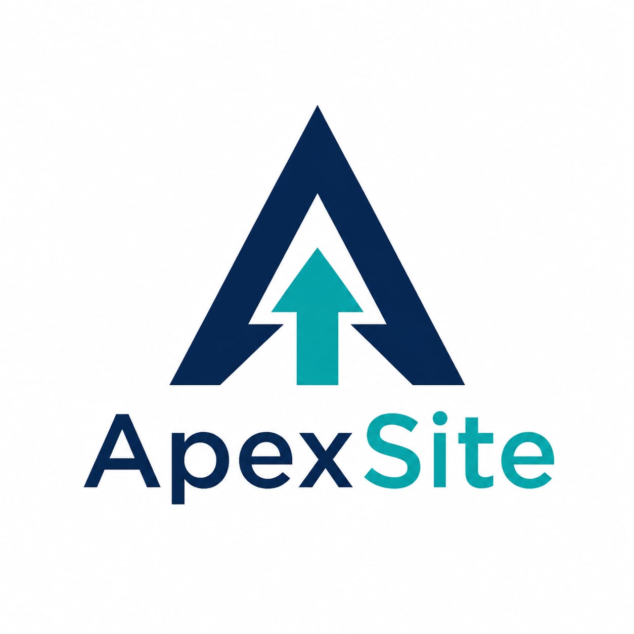 Apex Site Nepal